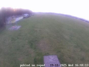 Snímek    19.11.2025 v 15:45