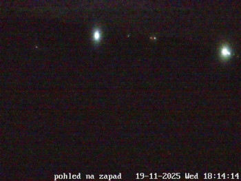 Snímek 19.11.2025 v 17:15