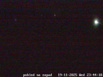 Snímek 19.11.2025 v 22:45