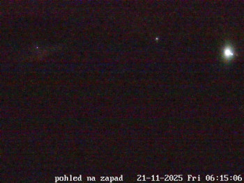 Snímek    21.11.2025 v 05:15