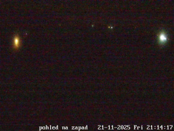 Snímek    21.11.2025 v 20:15