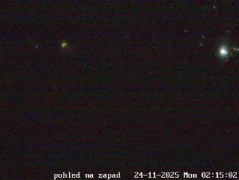 Snímek    24.11.2025 v 01:15