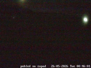 Letiště Břeclav - Areál letiště - 26.5.2026 v 00:46