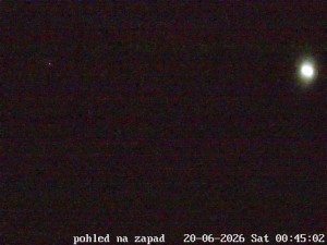 Břeclav Airport - Airport area - 20.6.2026 v 00:45 Břeclav Airport - Airport area - 20.6.2026 v 00:45