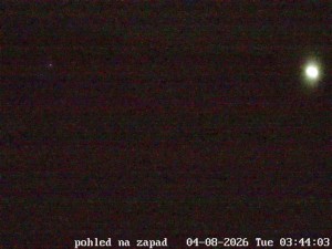Břeclav Airport - Airport area - 4.8.2026 v 03:45 Břeclav Airport - Airport area - 4.8.2026 v 03:45