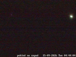 Flughafen Břeclav - Flughafengelände - 15.9.2026 v 04:45