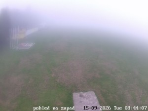 Flughafen Břeclav - Flughafengelände - 15.9.2026 v 08:45