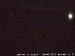 Areál letiště