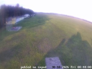 Flughafen Břeclav - Flughafengelände - 30.10.2026 v 07:45 Flughafen Břeclav - Flughafengelände - 30.10.2026 v 07:45