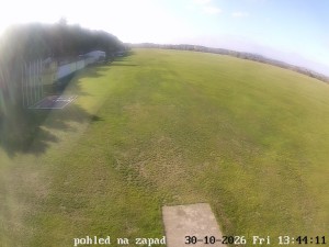Flughafen Břeclav - Flughafengelände - 30.10.2026 v 12:45 Flughafen Břeclav - Flughafengelände - 30.10.2026 v 12:45