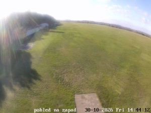 Flughafen Břeclav - Flughafengelände - 30.10.2026 v 13:45 Flughafen Břeclav - Flughafengelände - 30.10.2026 v 13:45