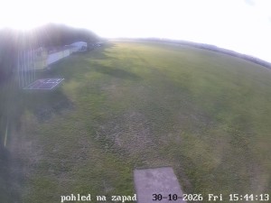 Flughafen Břeclav - Flughafengelände - 30.10.2026 v 14:45 Flughafen Břeclav - Flughafengelände - 30.10.2026 v 14:45