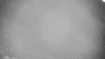 Snímek 13.11.2025 v 03:45