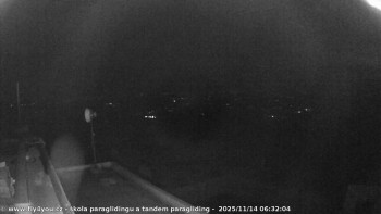 Snímek    14.11.2025 v 05:15