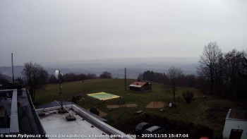 Snímek 15.11.2025 v 14:30