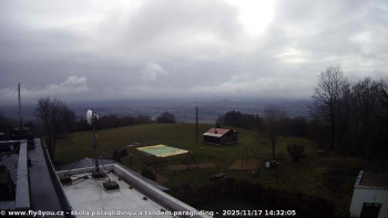 Snímek 17.11.2025 v 13:15