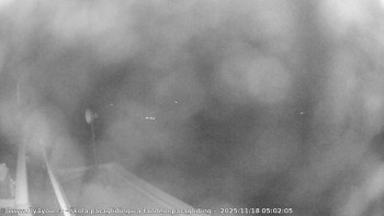 Snímek    18.11.2025 v 03:45