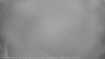 Snímek    18.11.2025 v 18:30