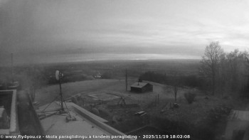 Snímek 19.11.2025 v 16:45