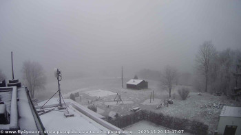 Snímek 20.11.2025 v 12:30