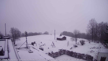 Snímek 24.11.2025 v 08:30