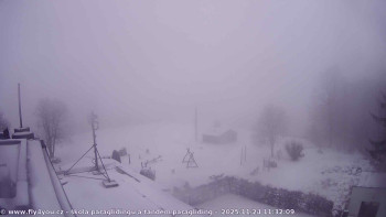 Snímek 24.11.2025 v 10:15