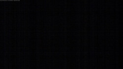 Pohled na jih, hrad Trosky