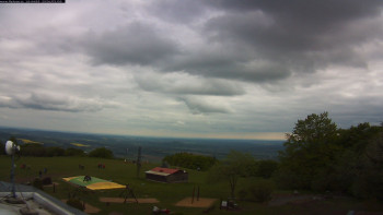 Kozákov