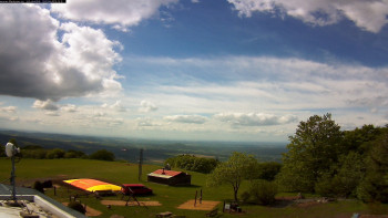 Kozákov