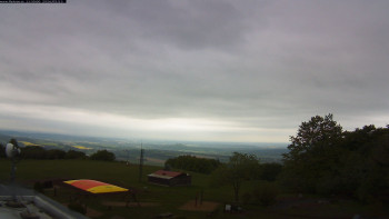 Kozákov