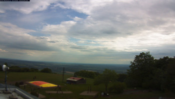 Kozákov
