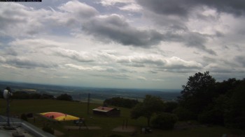 Kozákov