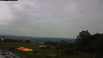 Kozákov