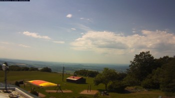 Kozákov