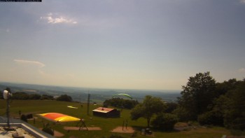 Kozákov