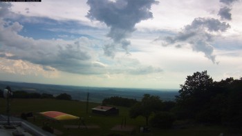 Kozákov