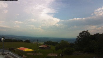 Kozákov