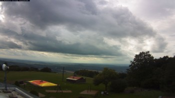 Kozákov