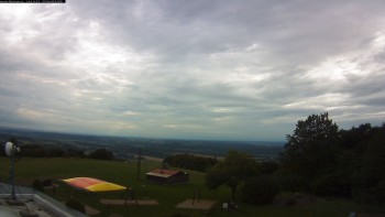 Kozákov