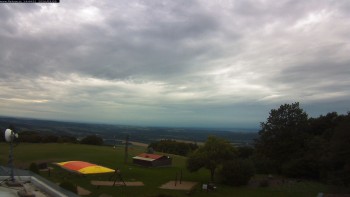 Kozákov