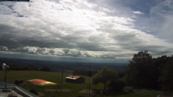 Kozákov