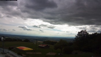 Kozákov