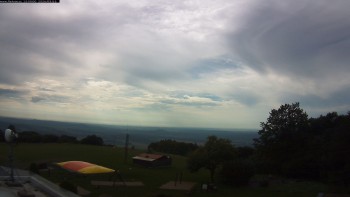 Kozákov