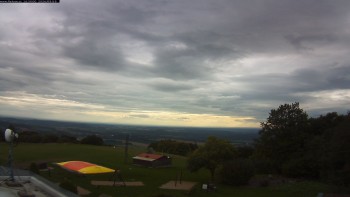 Kozákov