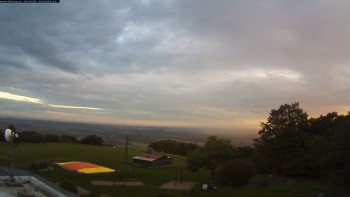 Kozákov