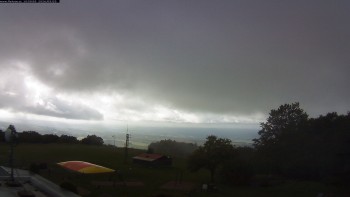 Kozákov