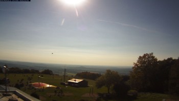 Kozákov