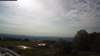 Kozákov