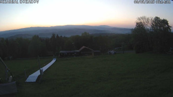 Snímek    9.5.2025 v 05:15