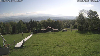 Snímek    9.5.2025 v 08:00